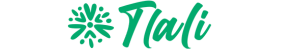 Tlali